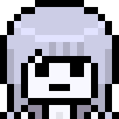 [f48523] Ghost Masami Yasuda 