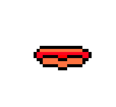 [9664c4] Hot Dog
