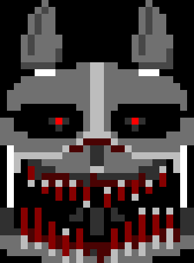 [aeaddc] *you hear a chrunch and crackle*
