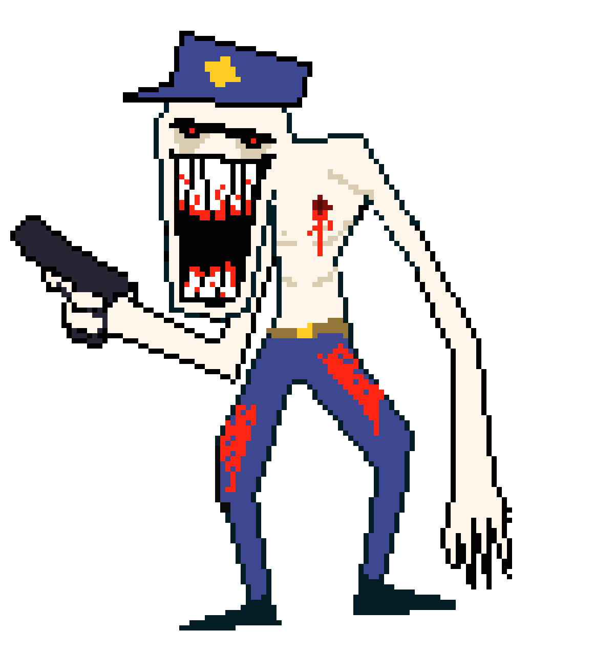 [4a37d7] intruder