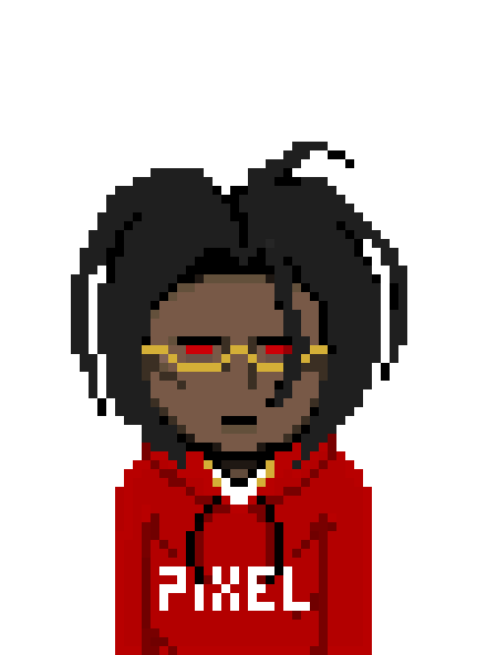 [9664c4] lilpixelboyart