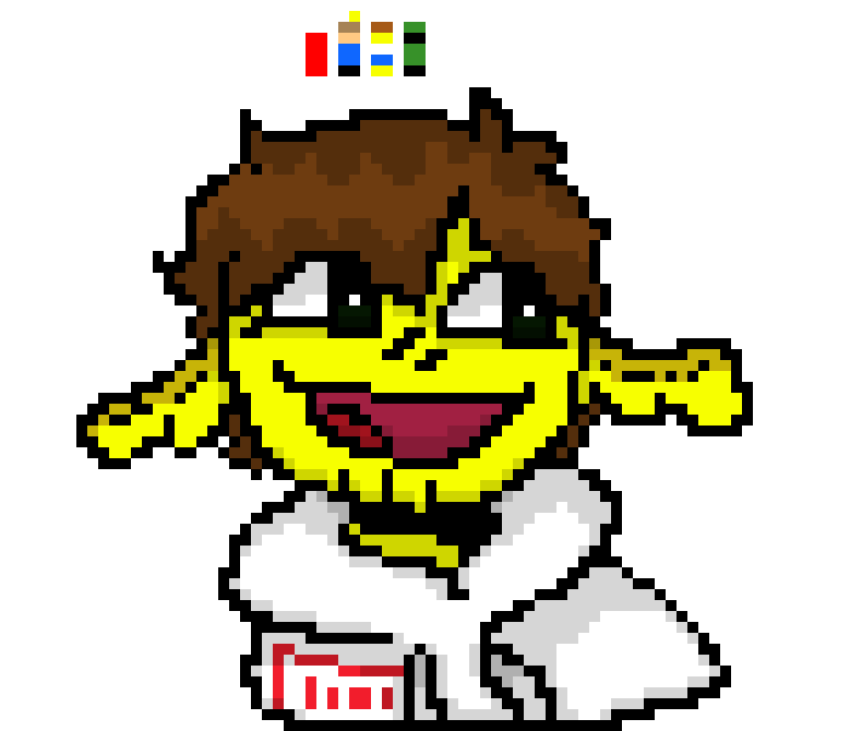 [26018b] shedletsky