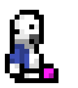 [9986db] youre purple too bro