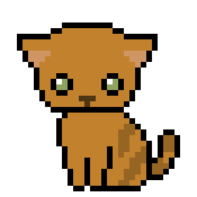 [12c229] houndtoothpixel