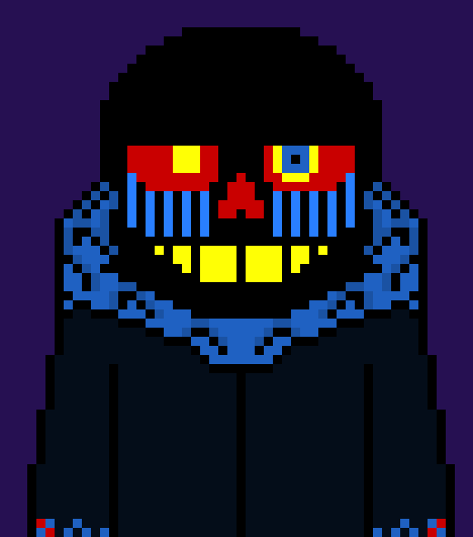 [b63bdb] great, now we have another village to fix