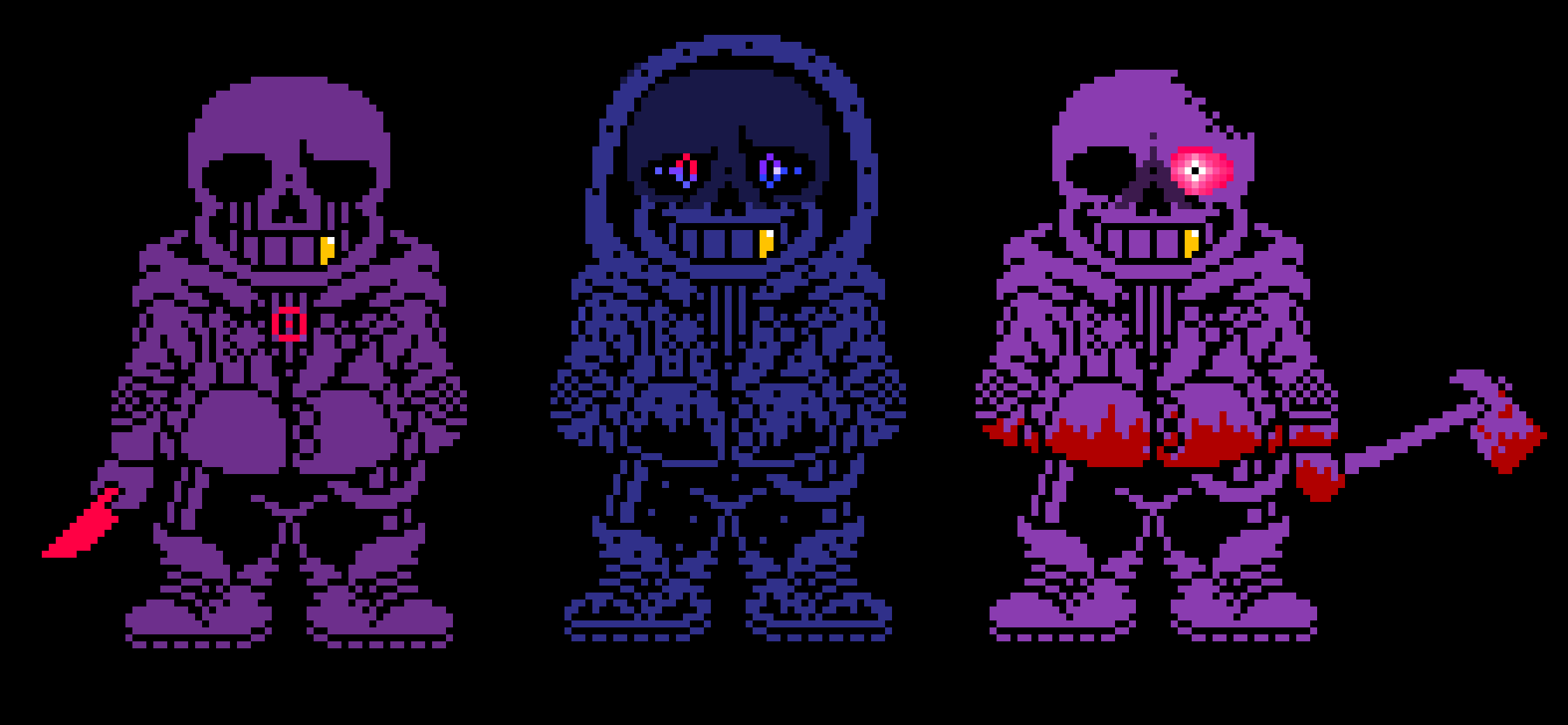 [0eb831] -a trio of murderous idiots somehow appears near odst and ruin-