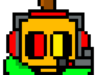 [853547] dont worry zak...we will put you back together...