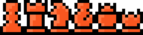 [9e2f0c] Chess4