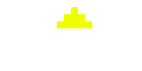 [9664c4] jd