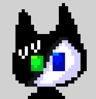 [3897d8]  . . . (hides somewhere)