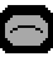 [25d002] Sureo. I think I may have the Original somewhere in my bookmarks if you want though.