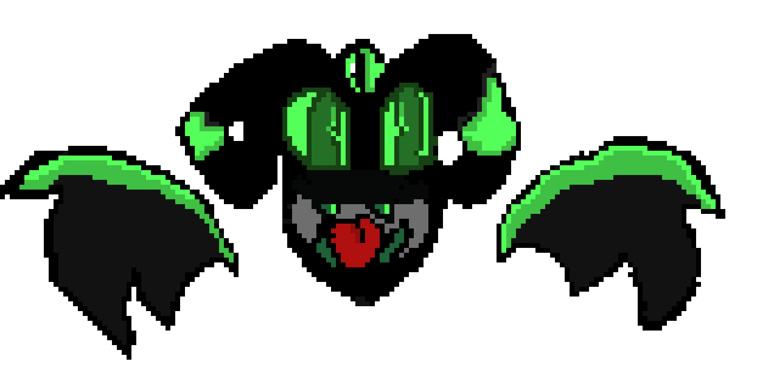 [3c25d9] how am i a godam sprite thief u lowkey took mine