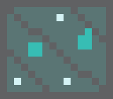 [9664c4] Ground-Texture-Wall