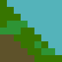 [9664c4] DownGrass1