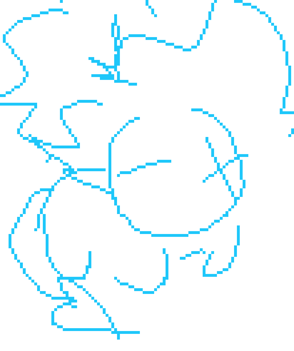 [1fc37b] (Hewroooo -Xenoxx)