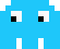 [9664c4] SAOPI