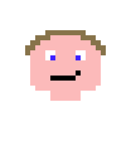 [9664c4] thing