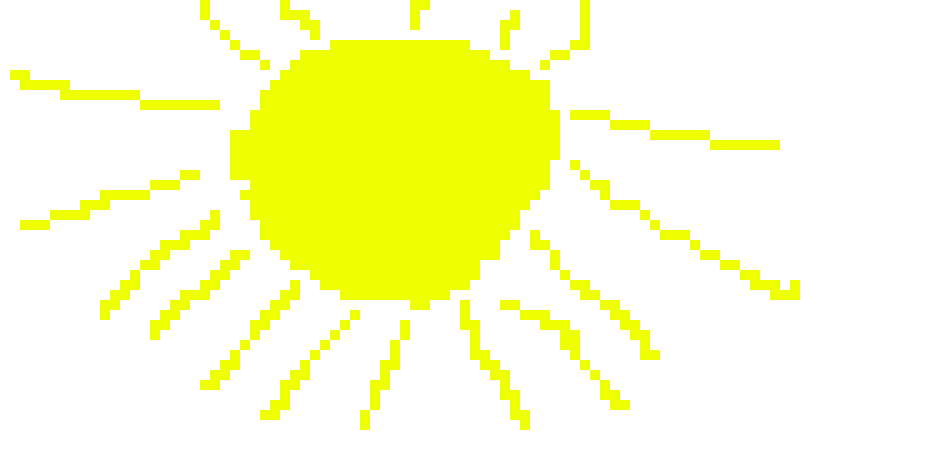 [99c07c] sun 2