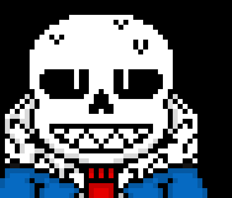 [3dcd92] OW *falls out of his chair and looks up at Terror* THE HELL