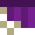 [8113ab] Untitled