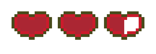 [9664c4] Hearth