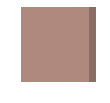 [1158ee] House edge