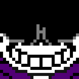 [d959ff] *KILLS TOBYTALE*