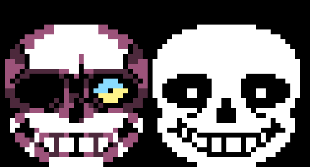 [647d75] nuhremakesan