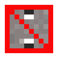 [9664c4] NOO