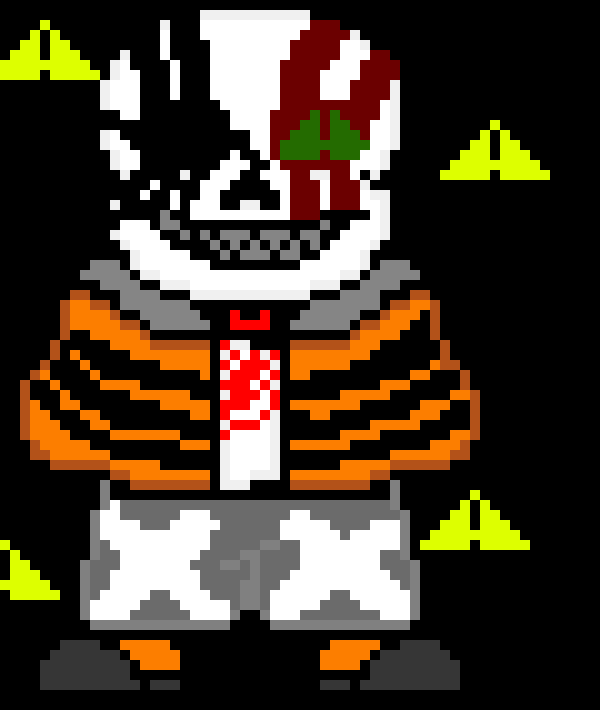 [172c48] anyway wut is going on I mean like, what's new? -electro