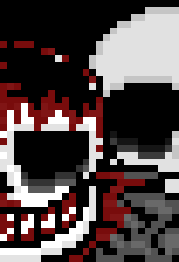 [e8cb42] oh okay