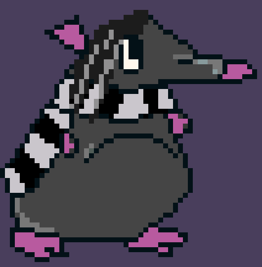 [1c494a] Emo_Rat