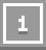 [e43197] open1