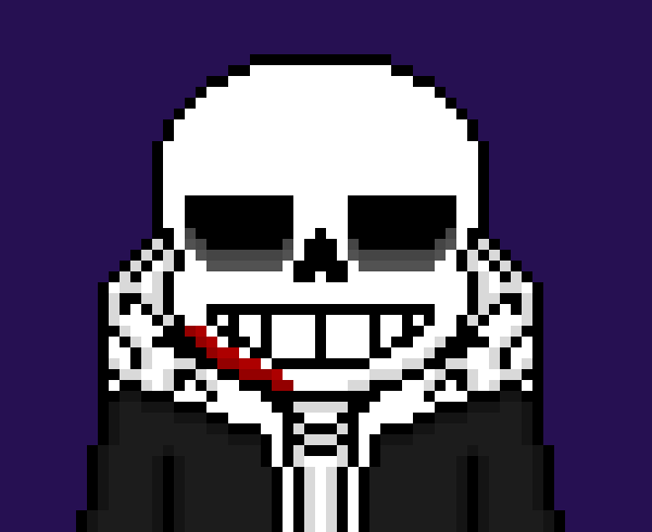 [71fafd] your a disappointment, Caftar