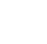 [e5e61d] apple fill 