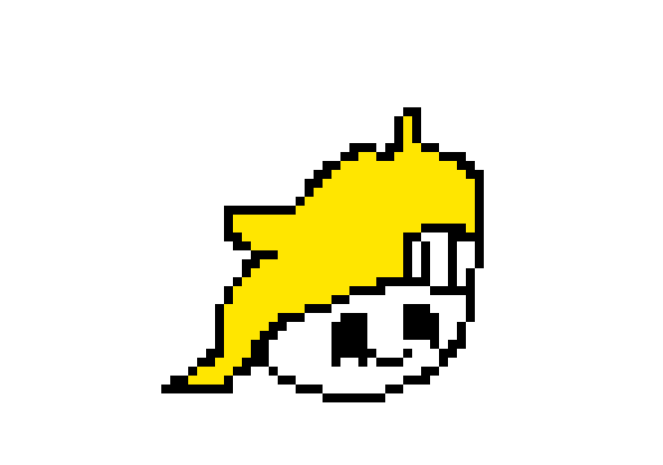 [c5dd9b] can u edit my sprite ray pls i gve permissin-bryson