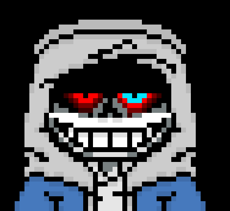 [57dac4] *sigh* Hayden, thats StorySwap --> Dust, Ash is making a Dust --> StorySwap