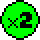 [9664c4] power_up_double_points