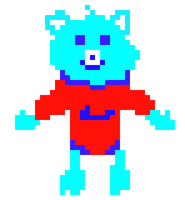 [e5d234] Ted