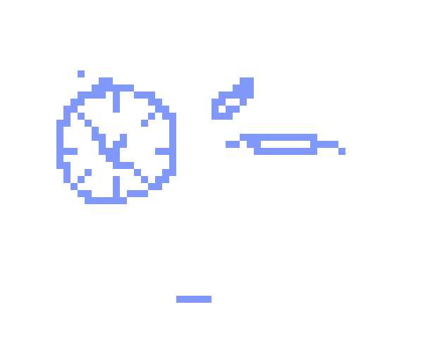 [1ff4ea] One disagreement or statement immediately down spirals if left unchecked
