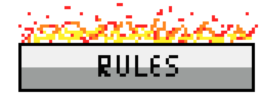 [9664c4] new game button concept