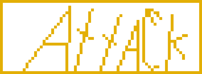 [9664c4] attkbutton
