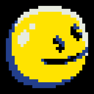 [36dc75] BIG-MAN_01