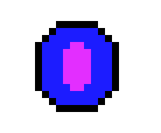 [9664c4] Magic Ball