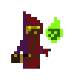 [9664c4] wllizard