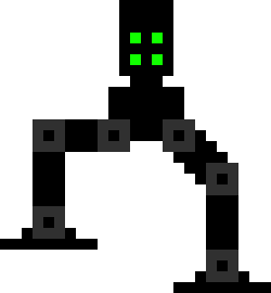 [9664c4] Enemy
