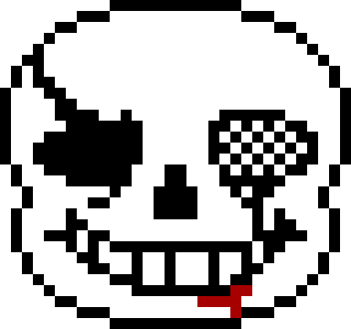 [94dd8e] Back at it again chat