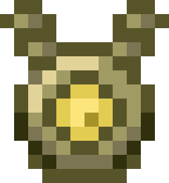 [e828ee] Untitled