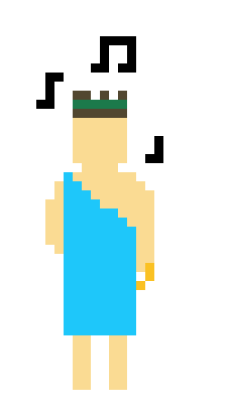 [9664c4] backidle5
