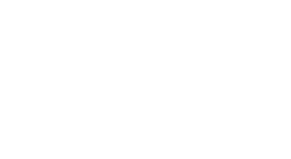 [f3dba4] Untitled